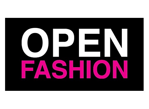 Open Fashion