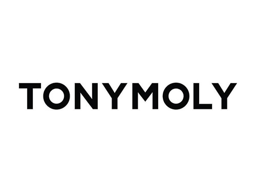 TONY MOLY